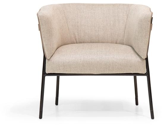 Aston Martin Мягкое кресло с подлокотниками sun-id-1381176 - Вид №2