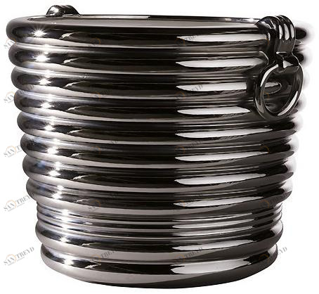 MARIONI Подставка для посуды из керамики Eton 01206