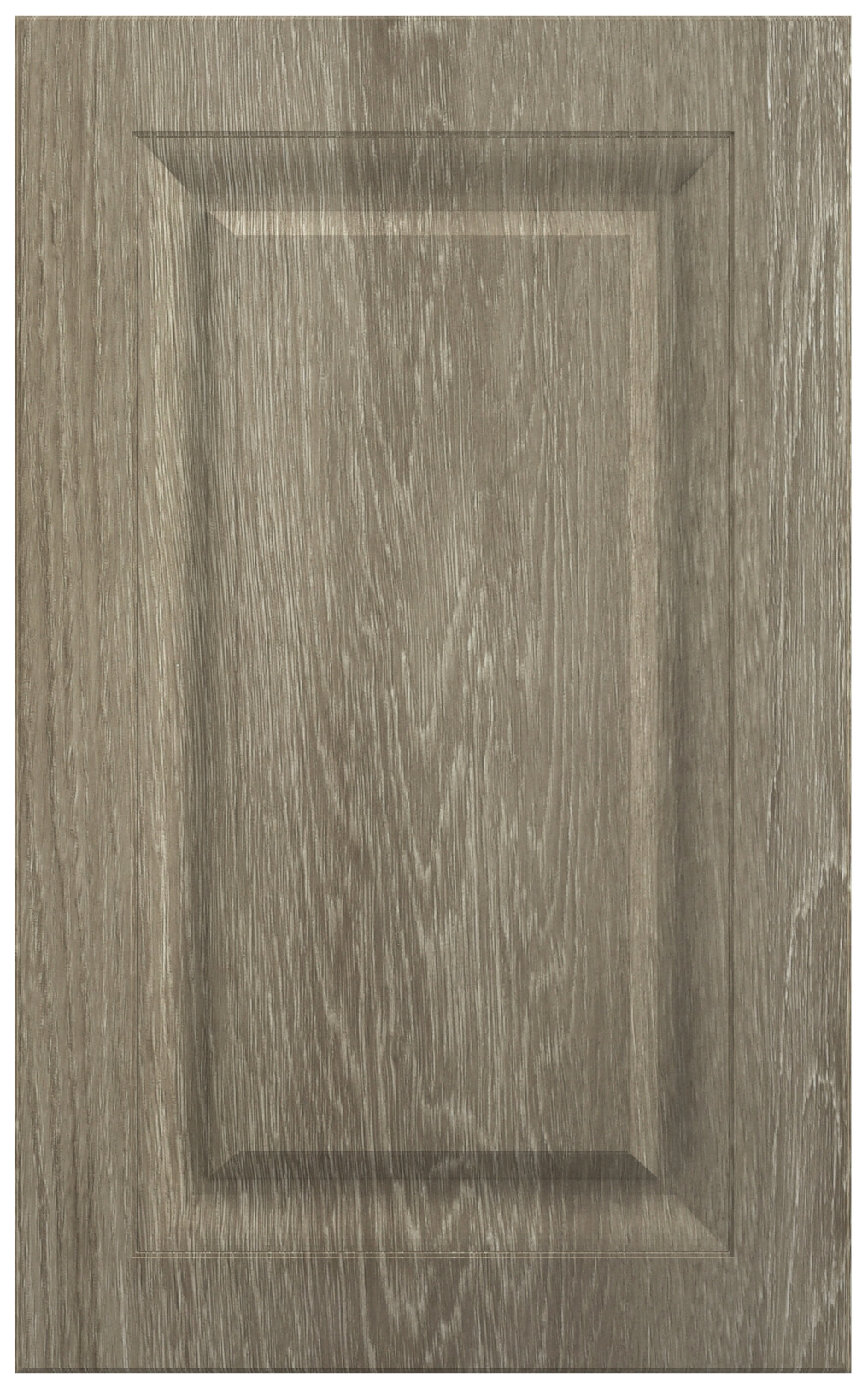 Фасады для кухни Классика Фрезеровка «Монбельяр» Дуб шале №518 SIDAK SIST109-10217