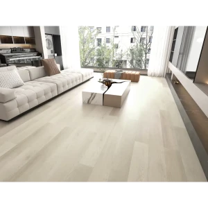 91554825 SPC плитка Icon Oak Willem 42 класс толщина 3.5 мм 2.245 м², цена за упаковку STLM-1491712