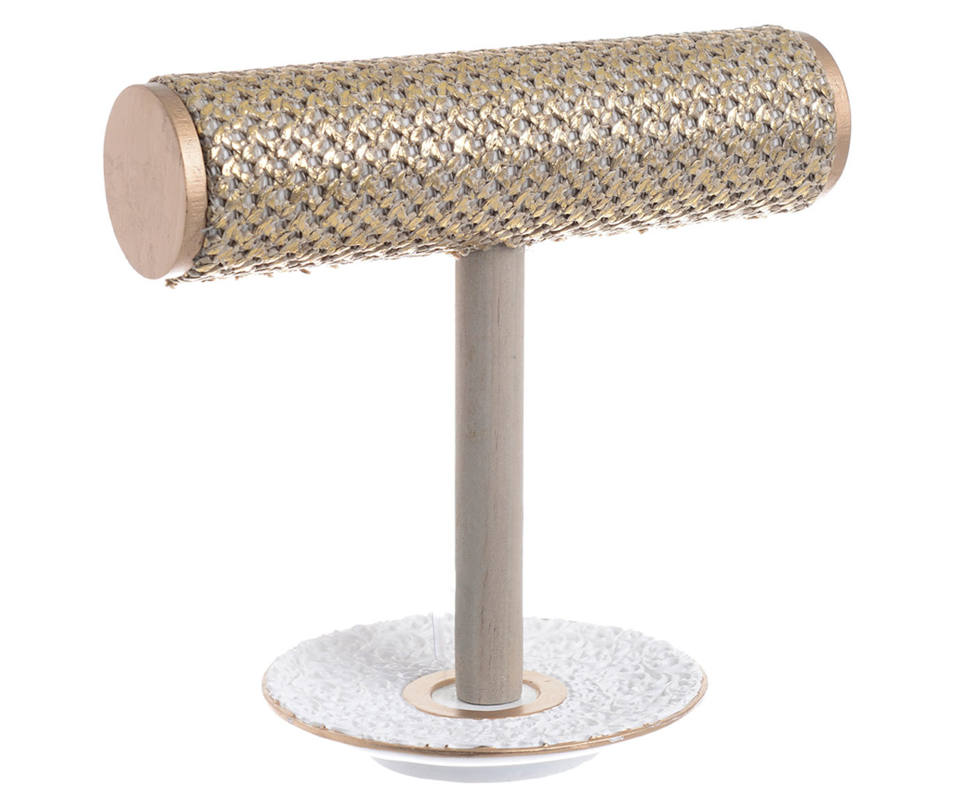 3870839.0297 подставка для украшений TO4ROOMS 