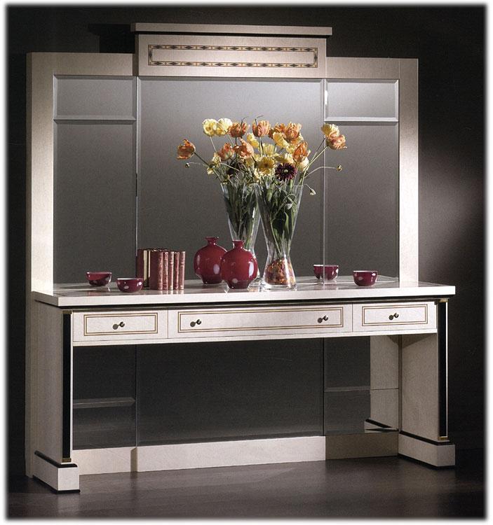 Консоль Vittoria BUSNELLI ADAMO 50080 