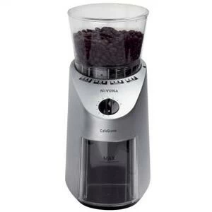 Кофемолка Nivona NICG 130