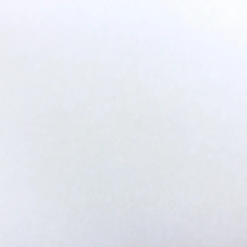 88673781 Малярный флизелин Practic 1x25 м 120 г/м² STLM-0824083