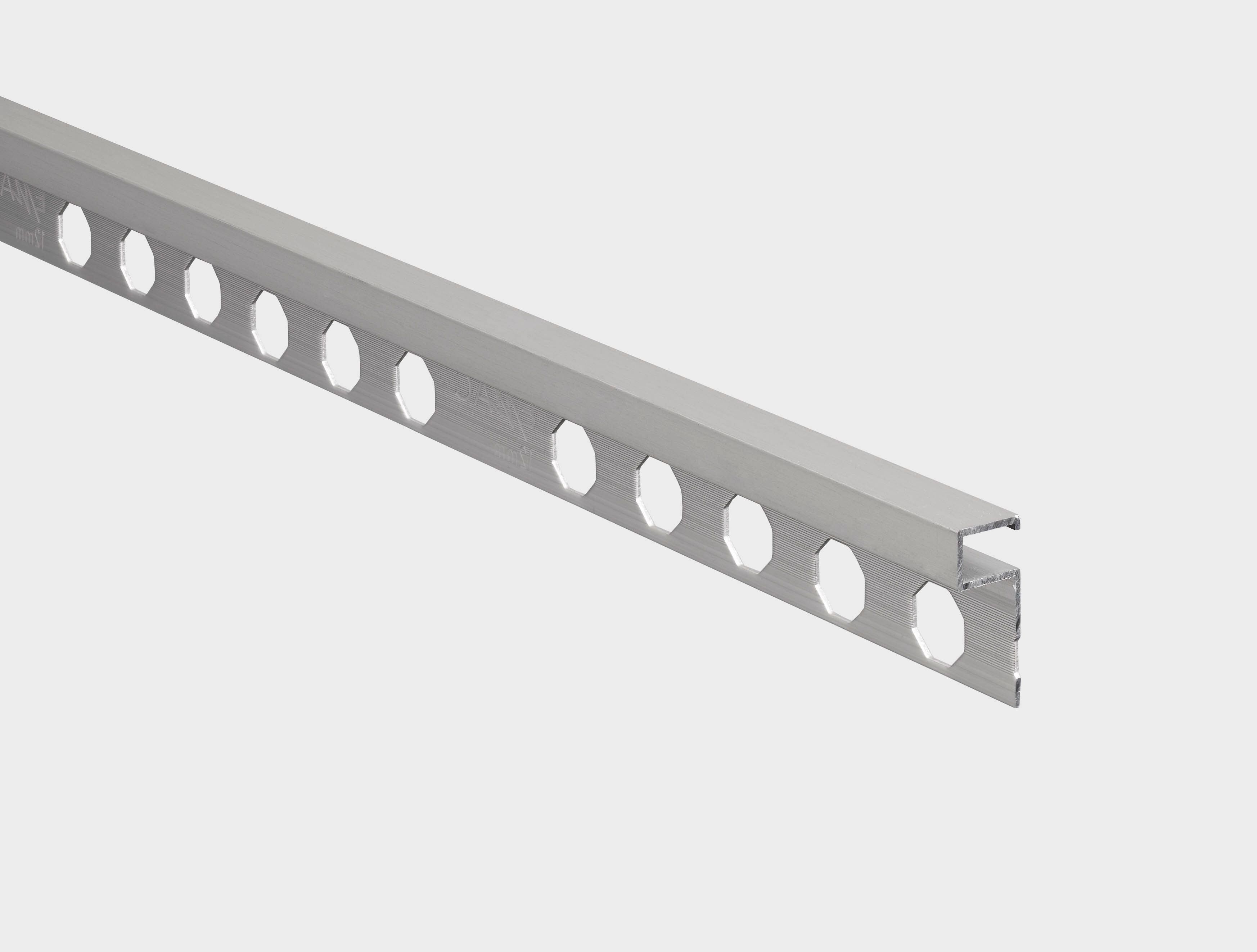 Профиль защитного выступа EMAC Italia Novolistel® ARCH-00117291 - Вид №21