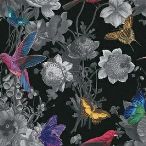 106431 Обои Graham&Brown Curiosity