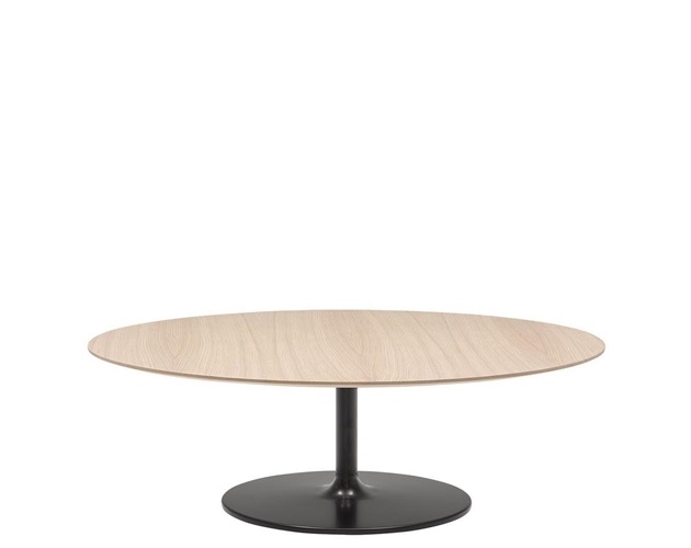 042381 Стол 60 Andreu World Dual - Вид №4