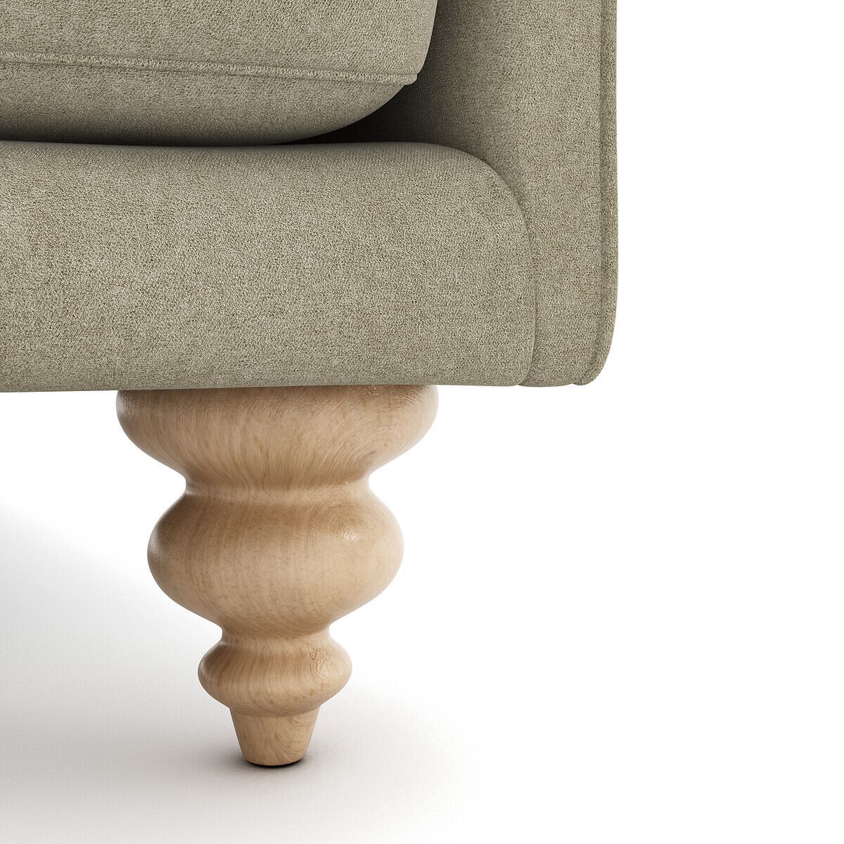 Ткань диван AMPM Lazare ARCH-00099798 - Вид №4