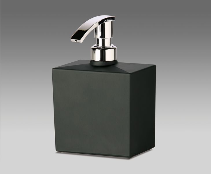 90301N / 90301M Windisch Дозатор для жидкого мыла 