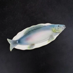 Селедочница Арт. № 06.15