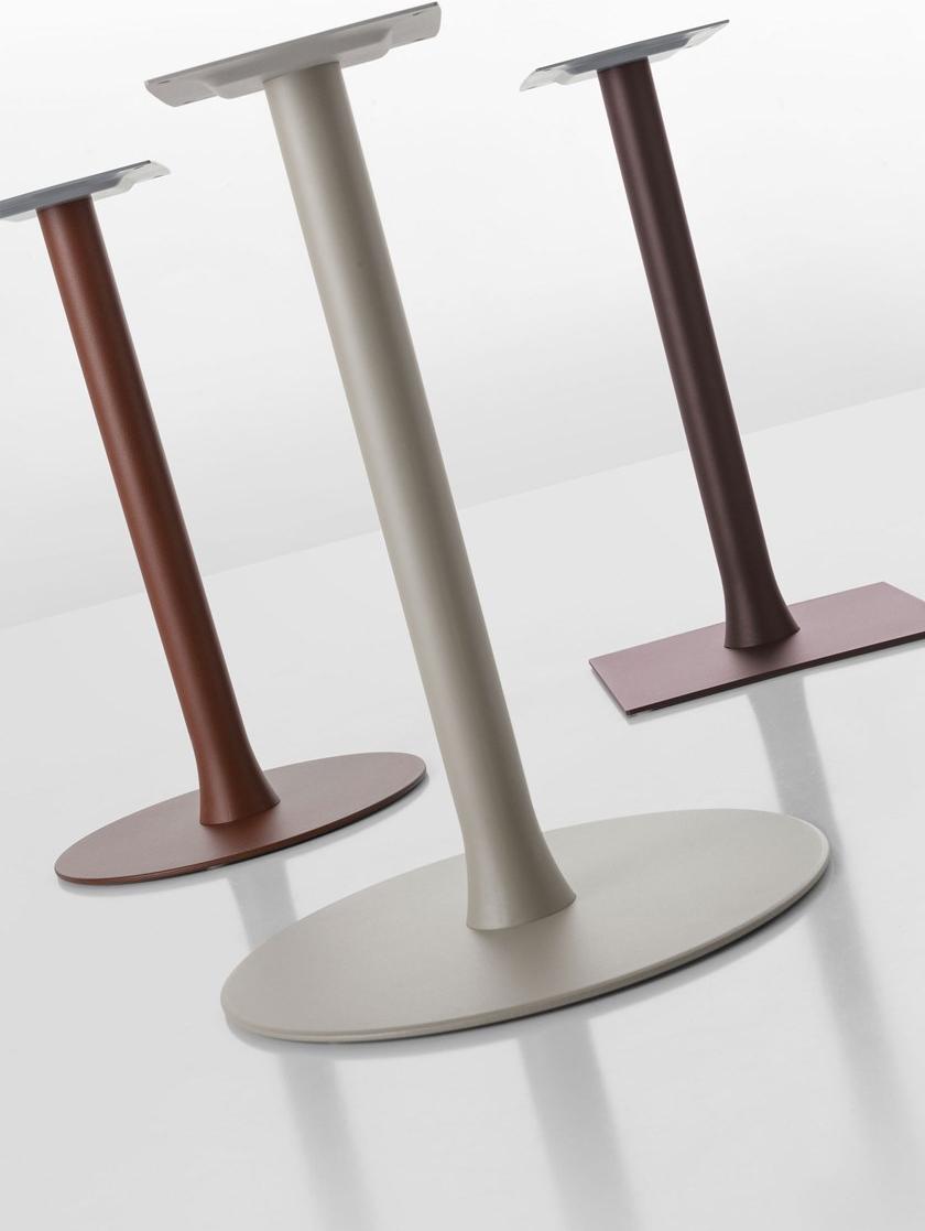 Nitesco Круглый стол Positano sun-id-1494903 - Вид №2