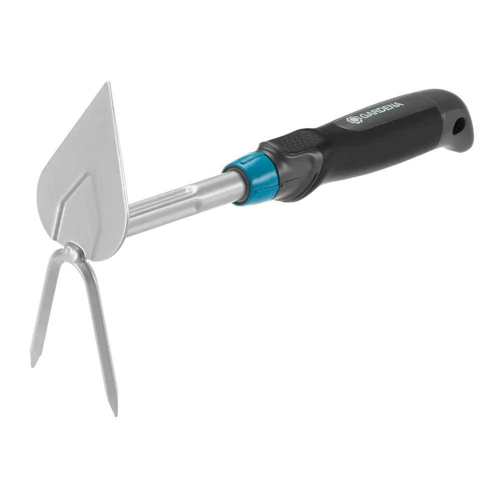 Тяпка ручная Gardena 6 см STLM-2065260