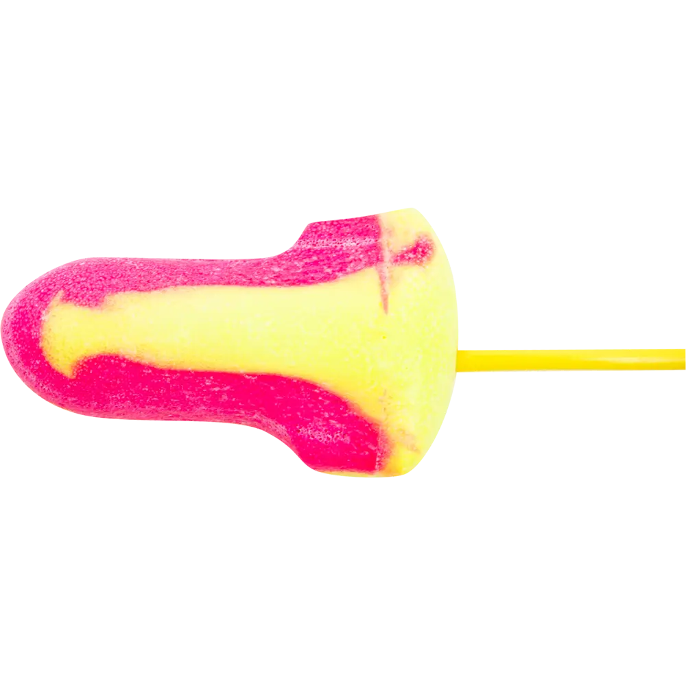 Беруши с ремешком Santreyd STLM-2123823 - Вид №2