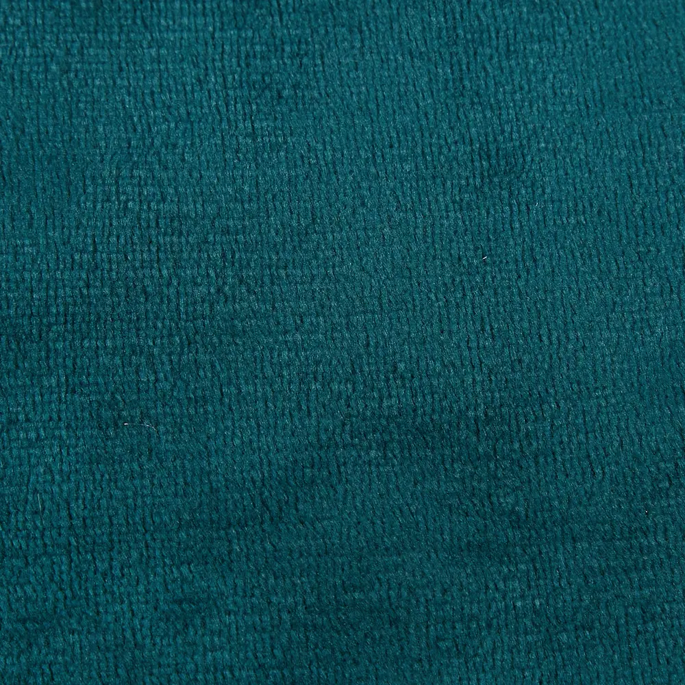 Плед First 140x200 см микрофибра цвет зеленый СТОЛИЦА ТЕКСТИЛЯ STLM-2153304 - Вид №1