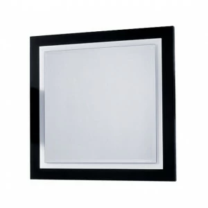 Зеркало JOERGER Delphi Deco