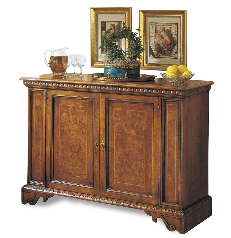 Буфет  FRANCESCO MOLON C17 