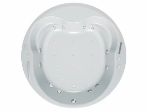 Мини бассейн Opera 00879  ELITE AIR Словения