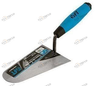 FT Пробный шпатель с круглым наконечником sun-id-1493780