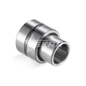 IS1599 Подшипник NA6909 ISKRA