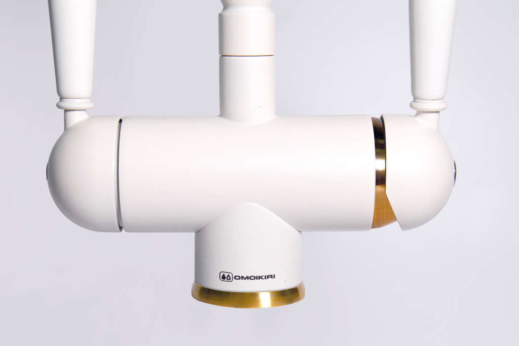 AM-01 AB OMOIKIRI 4997035 - Вид №2