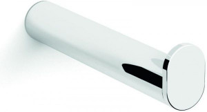 A224/02(13) Gedy G-Canarie, бумагодержатель для запасного рулона, цвет хром