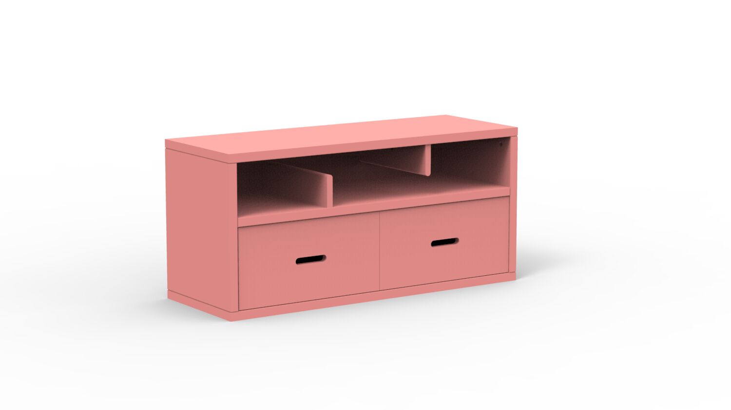 Кассетница Mathy by Bols MADAKET ARCH-00041369 - Вид №15