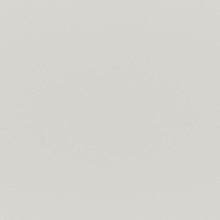 FR-One Моющаяся огнестойкая ткань Optima sun-id-1439708 - Вид №9