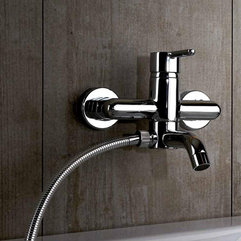 Jacuzzi Sunset 0SU00011JA00 - Вид №1