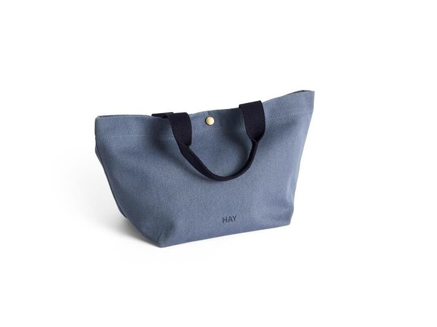 Сумка из хлопка Hay EVERYDAY TOTE ARCH-00122418 - Вид №5