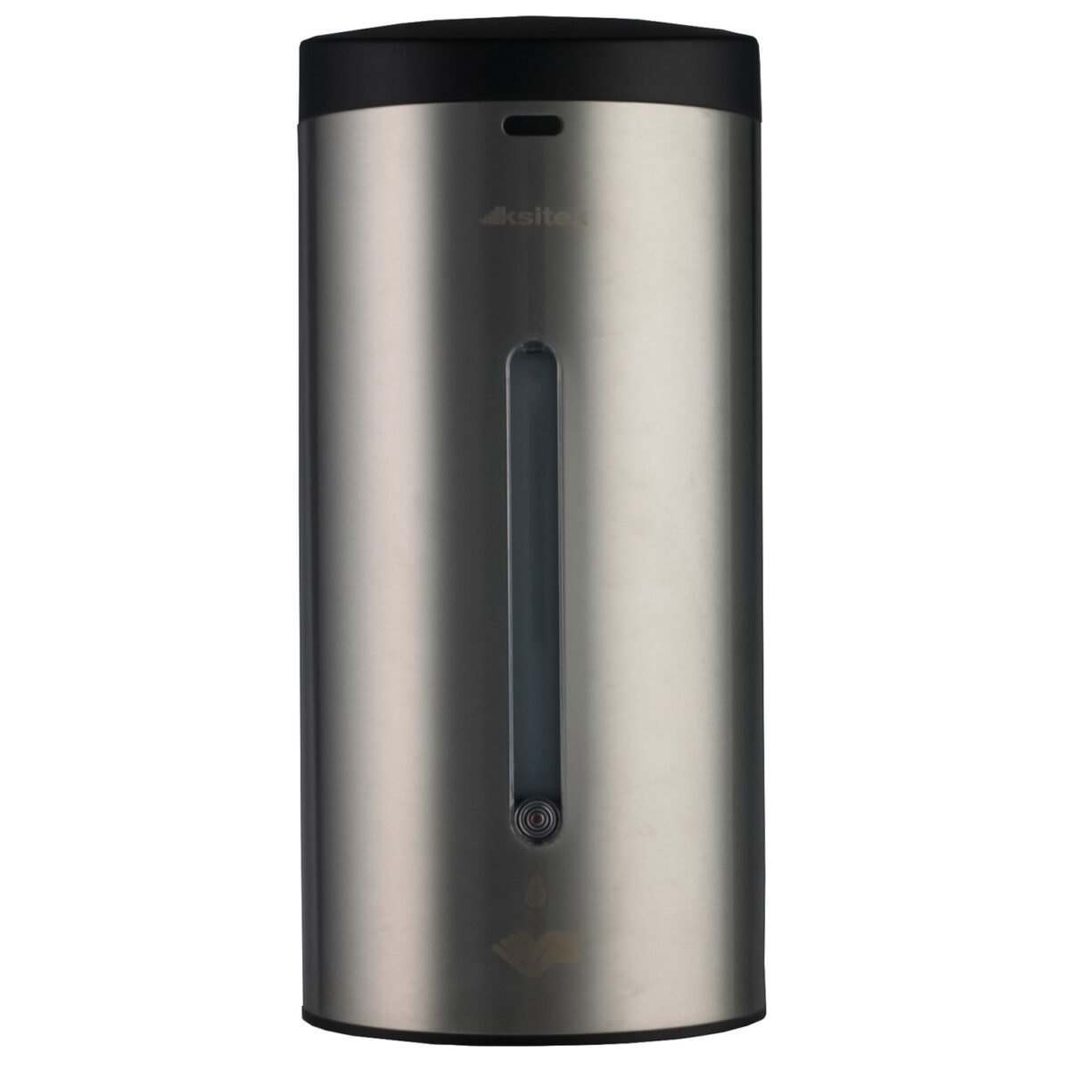 304009676 Автоматический дозатор для мыла ASD-650M KSITEX 