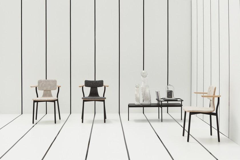 Sancal Сервиз стол из дерева sun-id-1373841 - Вид №12