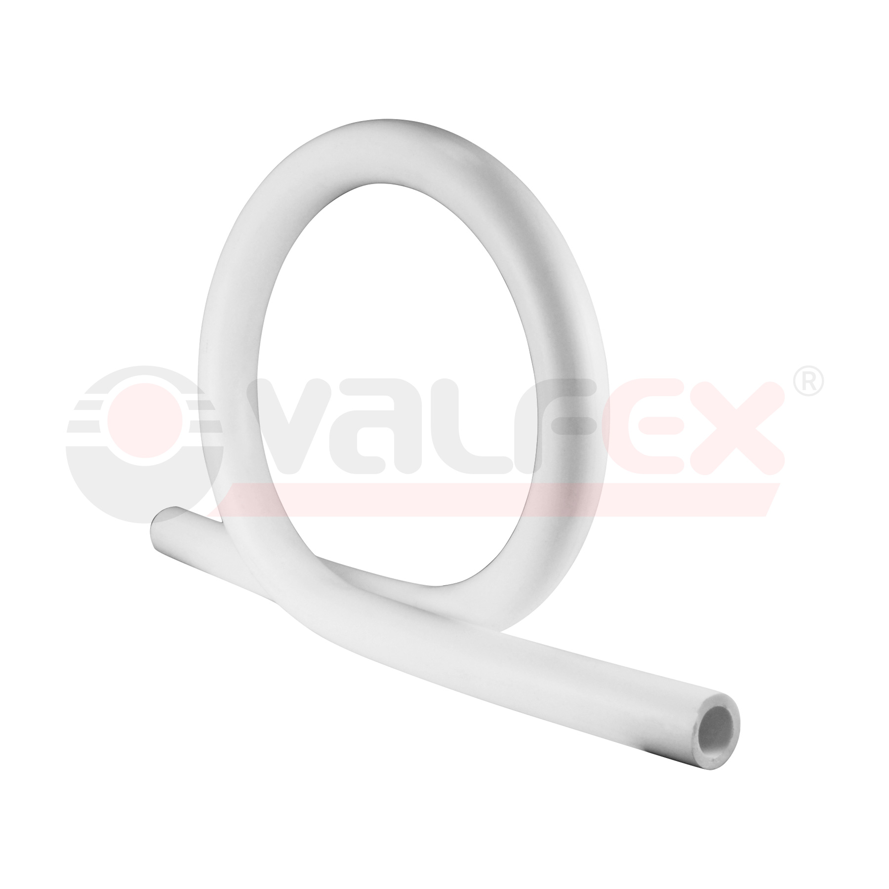 10147020 Valfex Компенсатор "Омега" 