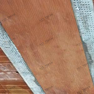 Tecnostrutture Смешанная самонесущая балка для кирпичных полов sun-id-1468778