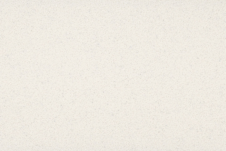 Столешницы для кухни - Кварц леруа LIGRON LIST342 2395 - Вид №11