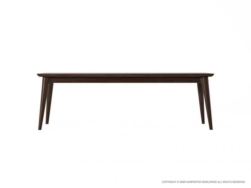 143_352 Скамья Karpenter Vintage