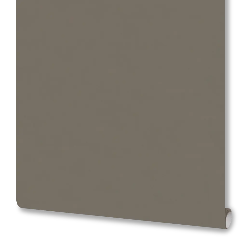 Обои флизелиновые Артекс Солярис коричневые 1.06 м 10075-03 STLM-2039419