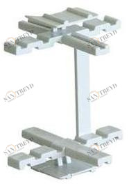 FT Распорка sun-id-1401849