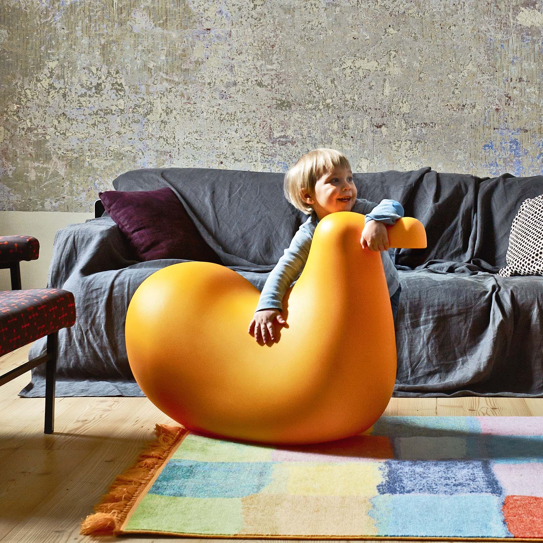 Додо Magis sun-id-1328976 - Вид №9