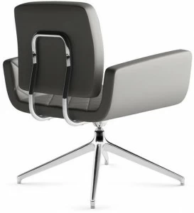 Arte & D Кресло с подлокотниками Monet C7071 b