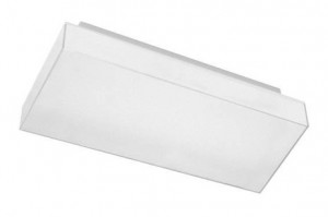 DST-3065 Hydra-giga Daisalux Светильники сигнальные