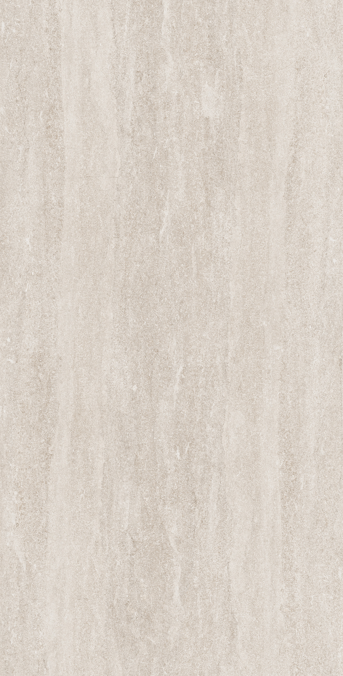 Керамогранит PORTLAND VEINCUT BONE 60х120 Creanza SH1012-P - Вид №5