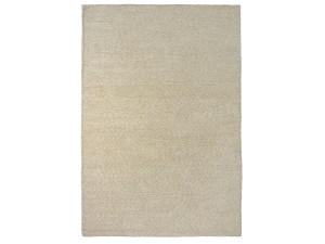 Сплошной цвет прямоугольный ковер