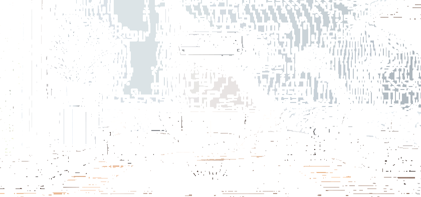 LG Electronics Настенный одноканальный кондиционер с инверторной системой Artcool sun-id-1470698 - Вид №2