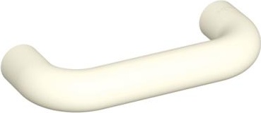 111.23BG.6 Мебельная ручка ø 23 мм HEWI USA Produkte  - Вид №3