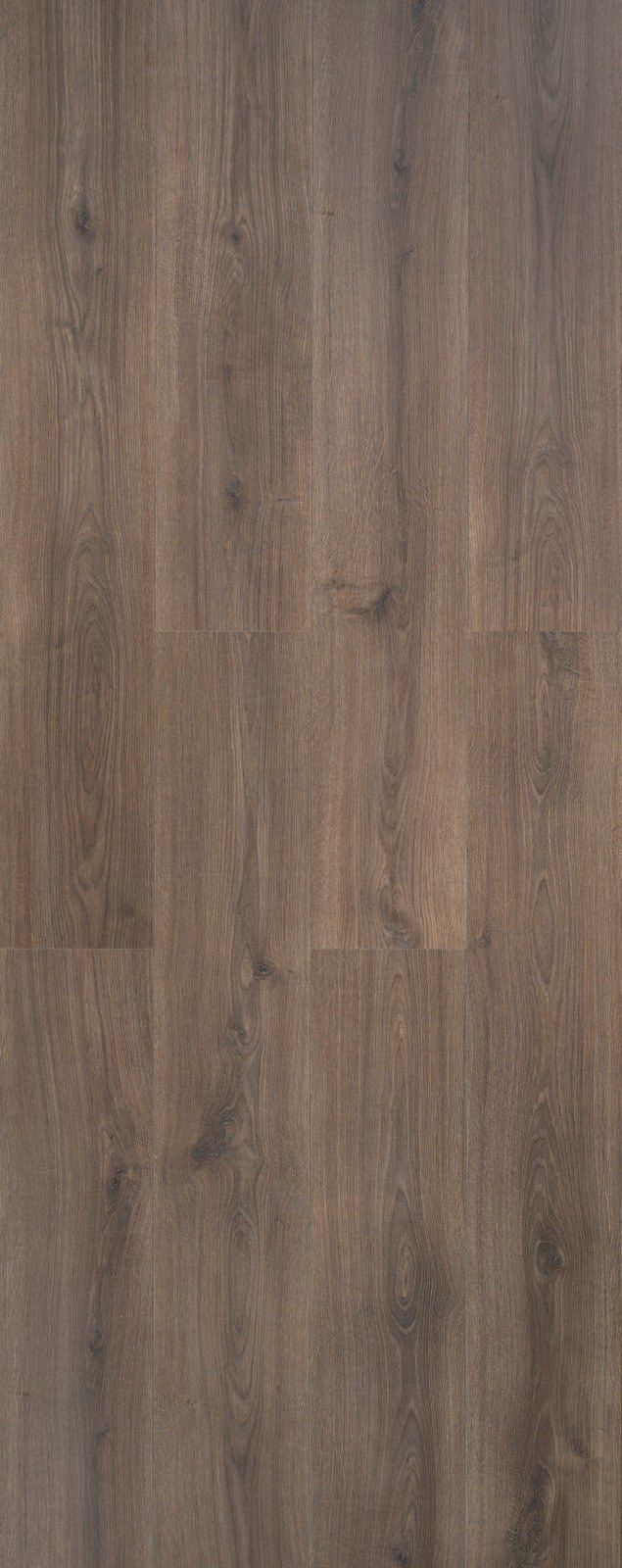 Пол высокого давления Woodco BerryAlloc HPF ARCH-00036683 - Вид №39