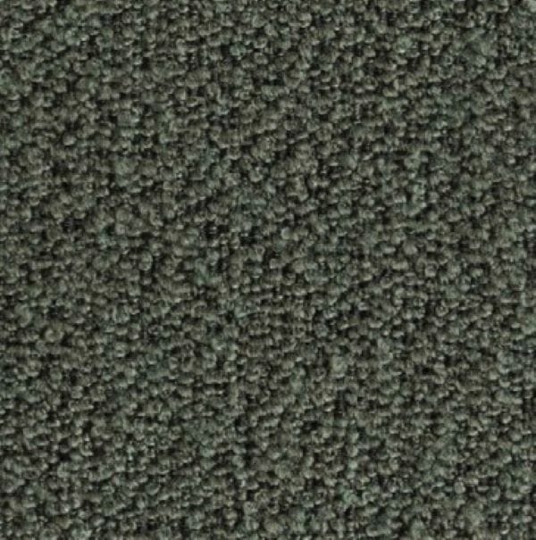 Кожаный мягкий стул Blasco&Vila RC Wood ARCH-00153009 - Вид №19