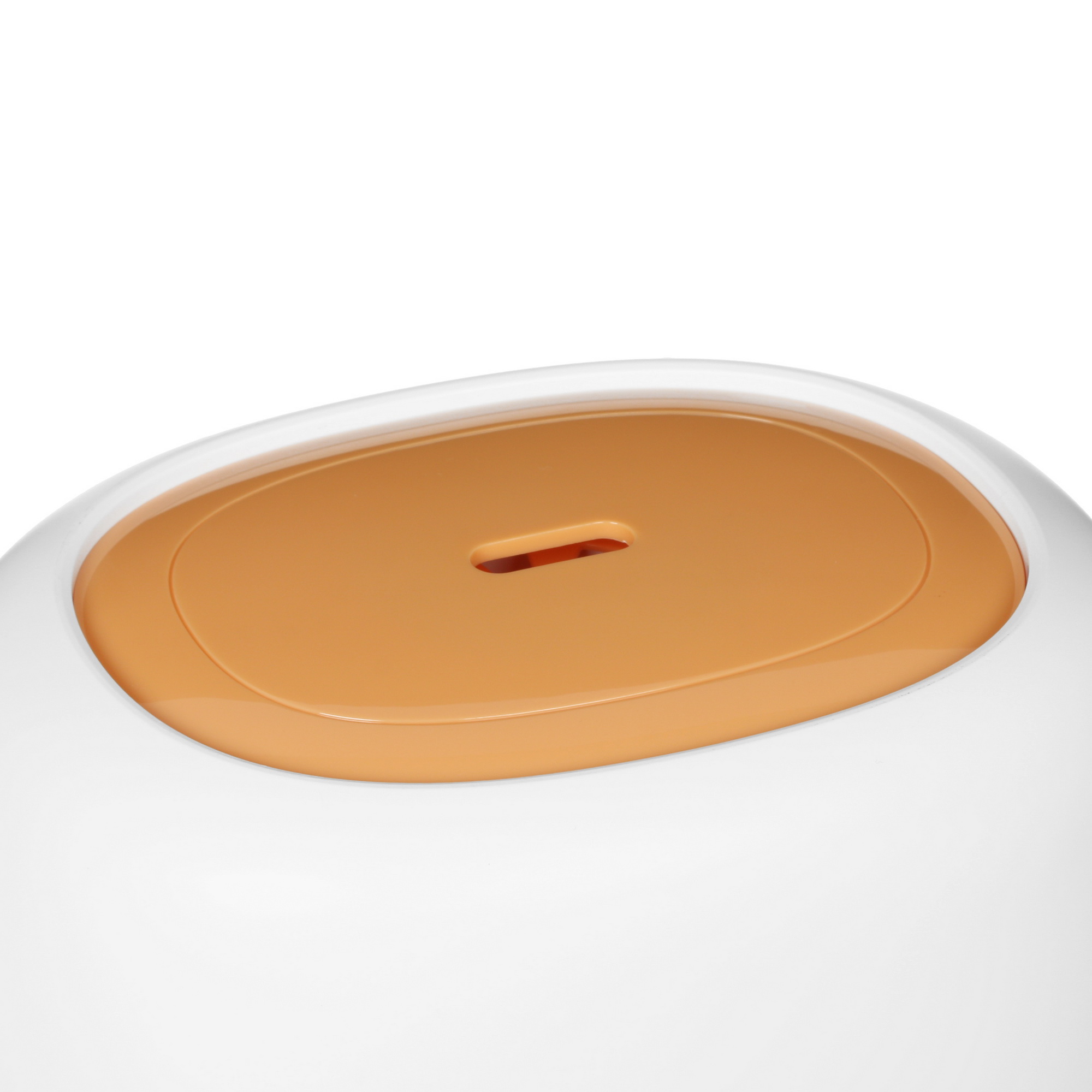 4802395 Увлажнитель воздуха Deerma Humidifier F727 STDN-0090184 - Вид №4