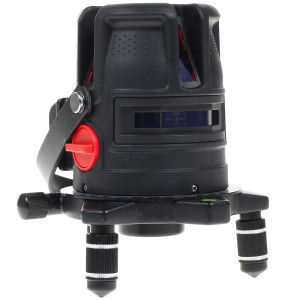 Лазерный нивелир ADA ProLiner 4V 1052040