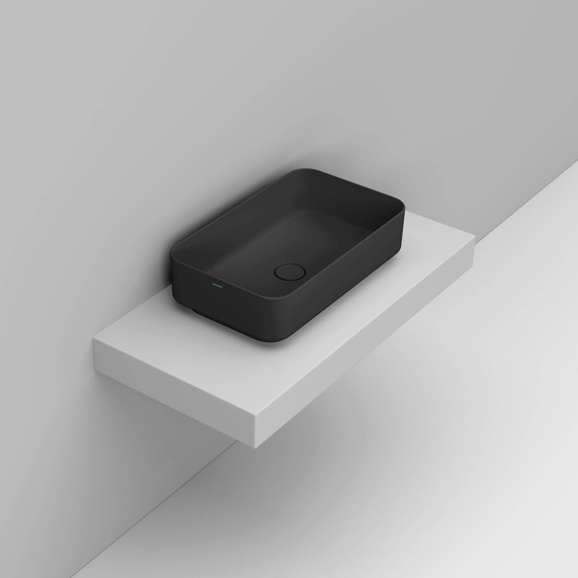 Керамическая прямоугольная столешница Ceramica Dolomite Noemi ARCH-00128918 - Вид №2