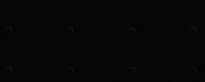 Blak&White-Black 20х50 Ibero sun-id-309838